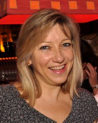 min Zohra B